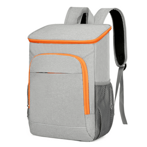 Sac à Dos Lunch Isotherme Sac Isotherme