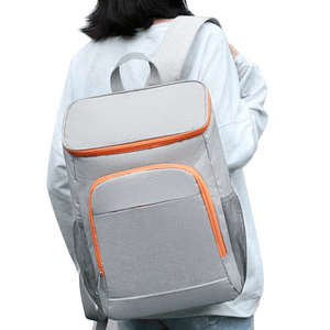 Sac à Dos Lunch Isotherme Sac Isotherme