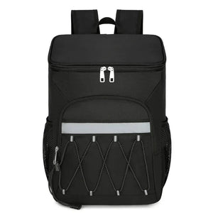 Sac à Dos Réfrigérant Sac Isotherme