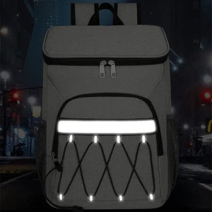 Sac à Dos Réfrigérant Sac Isotherme