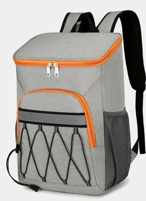 Sac à Dos Réfrigérant Sac Isotherme