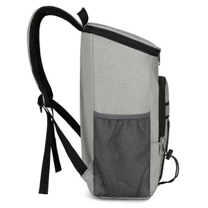 Sac à Dos Réfrigérant Sac Isotherme