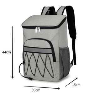 Sac à Dos Réfrigérant Sac Isotherme