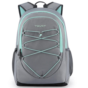 Sac à Dos Réfrigéré 30L Sac Isotherme