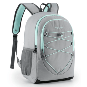 Sac à Dos Réfrigéré 30L Sac Isotherme