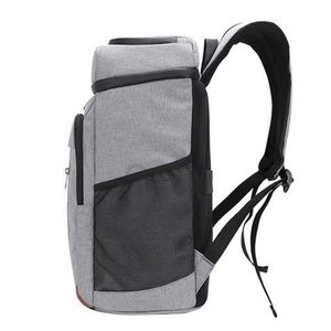 Sac à Dos Thermique Sac Isotherme