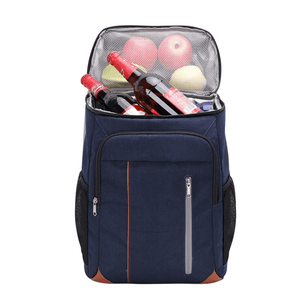 Sac à Dos Thermique Sac Isotherme