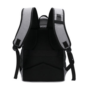 Sac à Dos Thermique Sac Isotherme