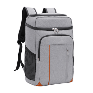 Sac à Dos Thermique Sac Isotherme