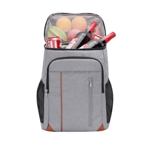 Sac à Dos Thermique Sac Isotherme