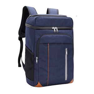 Sac à Dos Thermique Sac Isotherme