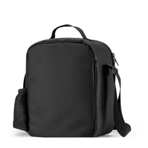 Sac à Goûter Enfant Ado Sac Isotherme