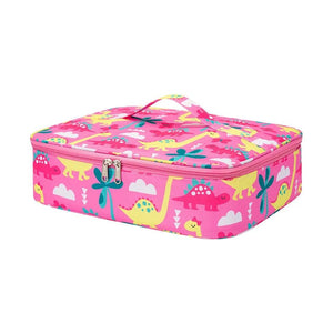 Sac à Lunch Fille Sac Isotherme