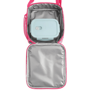 Sac à Lunch Isotherme Fille Sac Isotherme