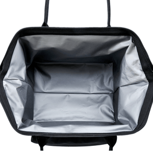 Sac à Main Isotherme Bleu Sac Isotherme