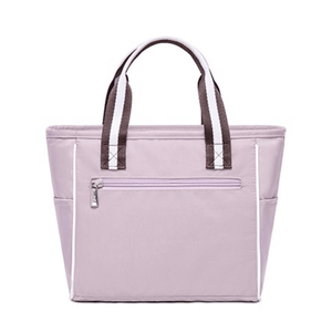 Sac à Main Isotherme Élégant pour Femme Sac Isotherme