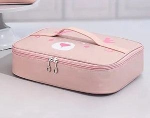 Sac à Repas Enfant Sac Isotherme