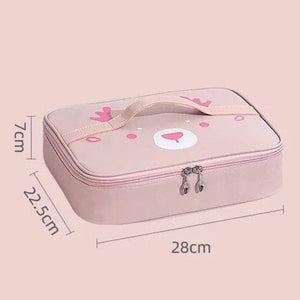 Sac à Repas Enfant Sac Isotherme