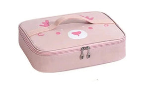 Sac à Repas Enfant Sac Isotherme