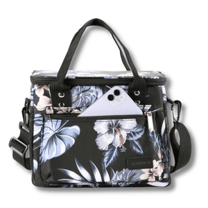 Sac à Repas Isotherme Fantaisie Sac Isotherme