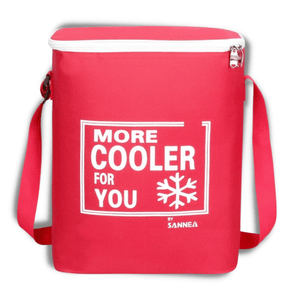 Sac Bandoulière Isotherme Sac Isotherme