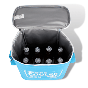 Sac Bandoulière Isotherme Sac Isotherme