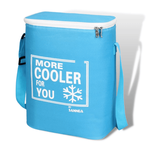 Sac Bandoulière Isotherme Sac Isotherme