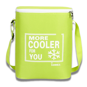 Sac Bandoulière Isotherme Sac Isotherme