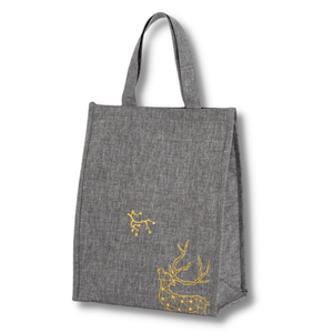 Sac de Repas Isotherme Sac Isotherme