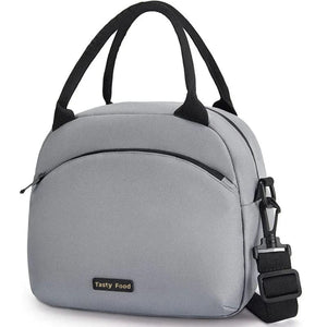 Sac Déjeuner Isotherme pour Femme Sac Isotherme