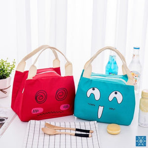 Sac Enfant Isotherme Jerry Sac Isotherme