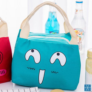 Sac Enfant Isotherme Jerry Sac Isotherme