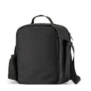 Sac Glacière Enfant Junior Sac Isotherme