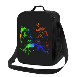 Sac Glacière Enfant Junior Sac Isotherme