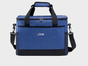 Sac Glacière Isotherme 30 Litres Sac Isotherme