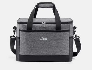 Sac Glacière Isotherme 30 Litres Sac Isotherme