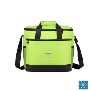 Sac Glacière Isotherme Repas Sac Isotherme