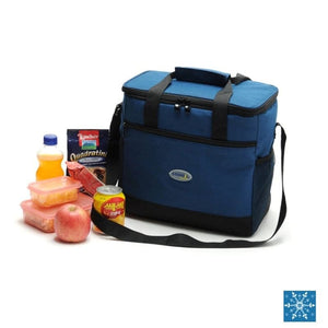 Sac Glacière Isotherme Repas Sac Isotherme