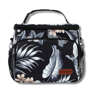 Sac Glacière Repas Sac Isotherme