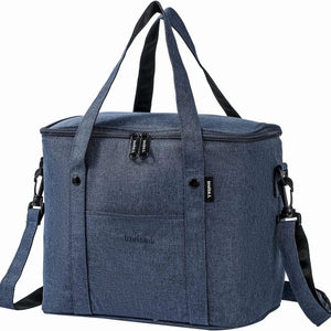 Sac Glacière Souple Sac Isotherme