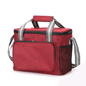 Sac Isotherme 15 Litres Sac Isotherme