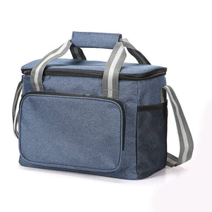 Sac Isotherme 15 Litres Sac Isotherme