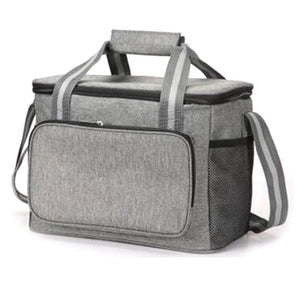 Sac Isotherme 15 Litres Sac Isotherme