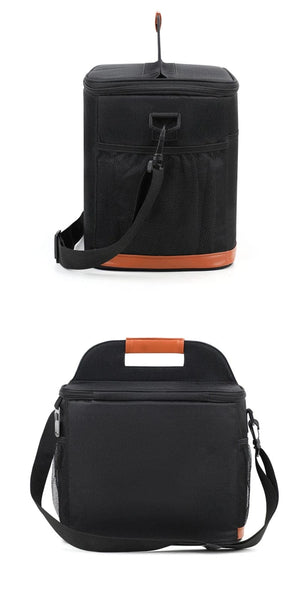 Sac Isotherme 16L Sac Isotherme