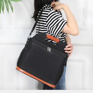 Sac Isotherme 16L Sac Isotherme