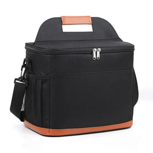 Sac Isotherme 16L Sac Isotherme