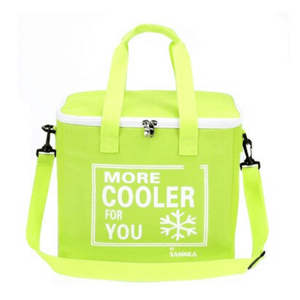 Sac Isotherme 20L Sac Isotherme