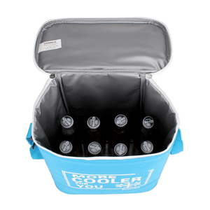 Sac Isotherme 20L Sac Isotherme