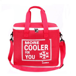 Sac Isotherme 20L Sac Isotherme