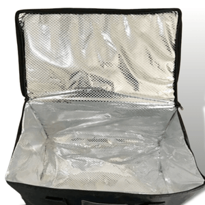 Sac Isotherme 50 Litres Sac Isotherme
